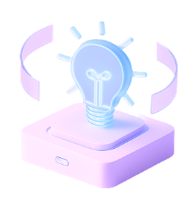 Reliable Power and Lighting Solutions